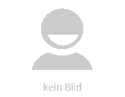 Bild Helmut Jung